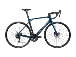 Vélo De Course Lapierre Aircode Drs 5.0 2023