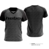 Maillot Hebo Level Pro