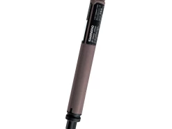 Batterie Shimano Pour Groupe Di2 -Boutique de vente VTT & VTC BTDN300primary1jpgthumb12801280png 63da665896ac1