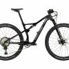 CANNONDALE SCALPEL CARBON 2 29 » 2021