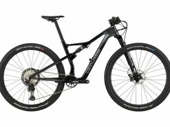 CANNONDALE SCALPEL CARBON 2 29 » 2021