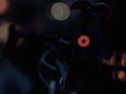 Eclairage Ravemen Cl05 Arriere 5 Eclairage Ravemen Cl05 Arriere -Boutique de vente VTT & VTC CL05produit2gif 5f9349d714e9e