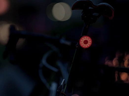 Eclairage Ravemen Cl05 Arriere 3 Eclairage Ravemen Cl05 Arriere – Image 3