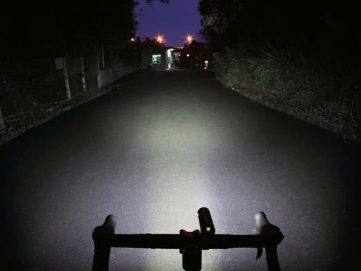 Eclairage Ravemen Cr 1000 3 Eclairage Ravemen Cr 1000 – Image 3