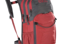 Sac A Dos Evoc Stage 12L -Boutique de vente VTT & VTC Capture1PNG 5bd5c29fa8ecf