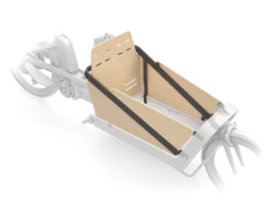 Cargo Bergamont E-cargoville Lj Expert 2023 5 Cargo Bergamont E-cargoville Lj Expert 2023 -Boutique de vente VTT & VTC Capture1PNG 5d6cd445c6312