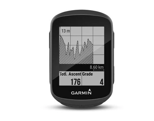 Gps Garmin Edge 130 2 Gps Garmin Edge 130 – Image 2