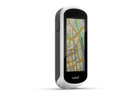 Gps Garmin Edge Explore 2 Gps Garmin Edge Explore – Image 2