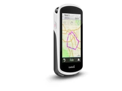 Gps Garmin Edge 1030 -Boutique de vente VTT & VTC Capture1PNG 5d760e98ab6ee