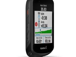 Gps Garmin Edge 530 5 Gps Garmin Edge 530 -Boutique de vente VTT & VTC Capture1PNG 5d761388d5542