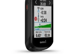 Gps Garmin Edge 830 -Boutique de vente VTT & VTC Capture1PNG 5d76157ce2803