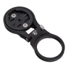 Support Gps K-edge Potence Ajust Pour Garmin & Bryton