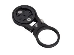 Support Gps K-edge Potence Ajust Pour Garmin & Bryton