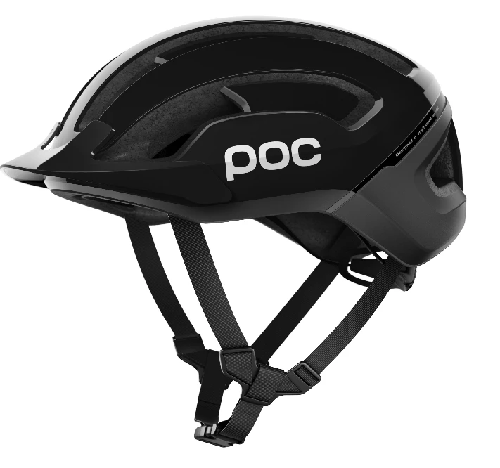 Casque Poc Omne Air Resistance Mips 2 Casque Poc Omne Air Resistance Mips – Image 2