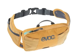 Sacoche Evoc Hip Pouch 1L 5 Sacoche Evoc Hip Pouch 1L -Boutique de vente VTT & VTC Capture2PNG 5bd5fa672ef8c