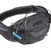 Sacoche Evoc Hip Pack Pro 3L