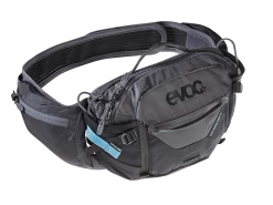 Sacoche Evoc Hip Pack Pro 3L