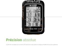 Gps Bryton Rider 450E 5 Gps Bryton Rider 450E -Boutique de vente VTT & VTC Capture2PNG 5d7606aaeaa55