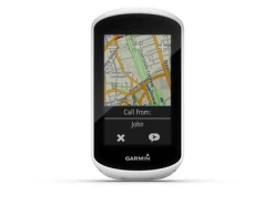 Gps Garmin Edge Explore 5 Gps Garmin Edge Explore -Boutique de vente VTT & VTC Capture2PNG 5d760c985a771