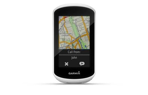 Gps Garmin Edge Explore 3 Gps Garmin Edge Explore – Image 3