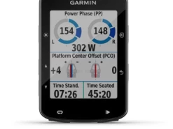 Gps Garmin Edge 520 Plus -Boutique de vente VTT & VTC Capture2PNG 5d760fb8508dd