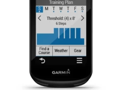 Gps Garmin Edge 830