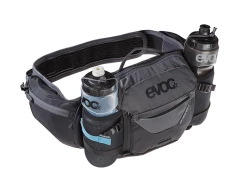 Sacoche Evoc Hip Pack Pro 3L 5 Sacoche Evoc Hip Pack Pro 3L -Boutique de vente VTT & VTC Capture4PNG 5bd61bf90df13