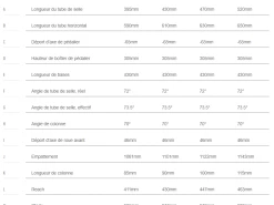 Vtt Mondraker Chrono 2022 5 Vtt Mondraker Chrono 2022 -Boutique de vente VTT & VTC CapturePNG 5bab8c3d7c1ee