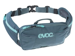 Sacoche Evoc Hip Pouch 1L
