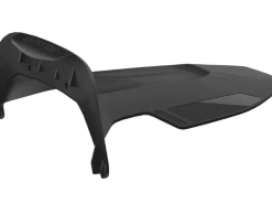 Garde Boue Syncros Trail