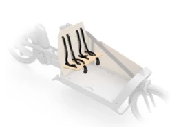 Boutique de vente VTT & VTC -Boutique de vente VTT & VTC CapturePNG 5d6cd444ba305