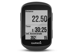 Gps Garmin Edge 130