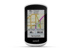 Gps Garmin Edge Explore