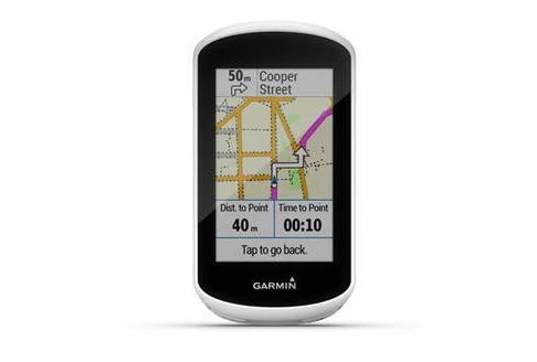 Gps Garmin Edge Explore 1 Gps Garmin Edge Explore