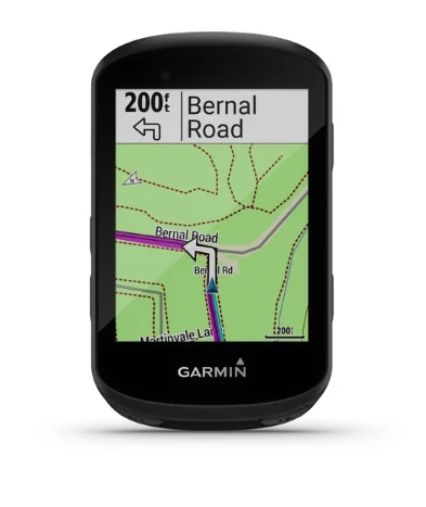 Gps Garmin Edge 530 2 Gps Garmin Edge 530 – Image 2