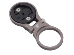 Support Gps K-edge Potence Ajust Pour Garmin & Bryton -Boutique de vente VTT & VTC CapturePNG 5d761debe3772