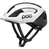 Casque Poc Omne Air Resistance Mips