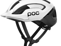 Casque Poc Omne Air Resistance Mips
