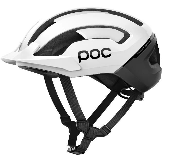 Casque Poc Omne Air Resistance Mips 1 Casque Poc Omne Air Resistance Mips