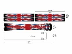 Protection Deybdro Coat Cup