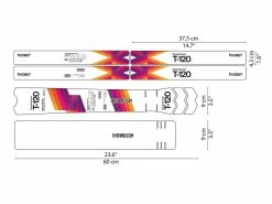 Protection Deybdro Coat Cup -Boutique de vente VTT & VTC DYSTFVIDjpg 5d9b25fe909e9