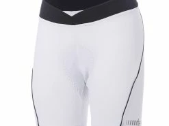 Cuissard Zero Rh+ Pista W Vêtement Pour Femme