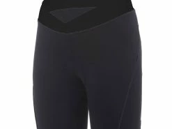 Cuissard Zero Rh+ Pista W Vêtement Pour Femme -Boutique de vente VTT & VTC ECD0805R90jpg 5f79d7cace547