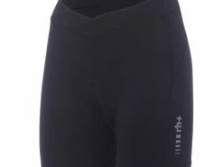 Cuissard Zero Rh+ Fit W Court Vêtement Pour Femme