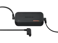 Chargeur Pour E-bike équipé D'une Motorisation Shimano