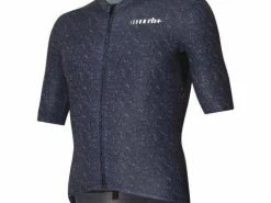 Maillot Zero Rh+ Super Light Jersey