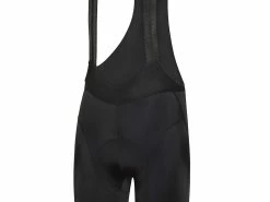 Cuissard Zero Rh+ Logo Vêtement Pour Homme -Boutique de vente VTT & VTC ECU0710R90jpg 5f74217facec0