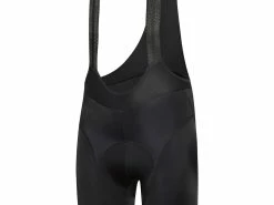 Cuissard Zero Rh+ Logo Vêtement Pour Homme