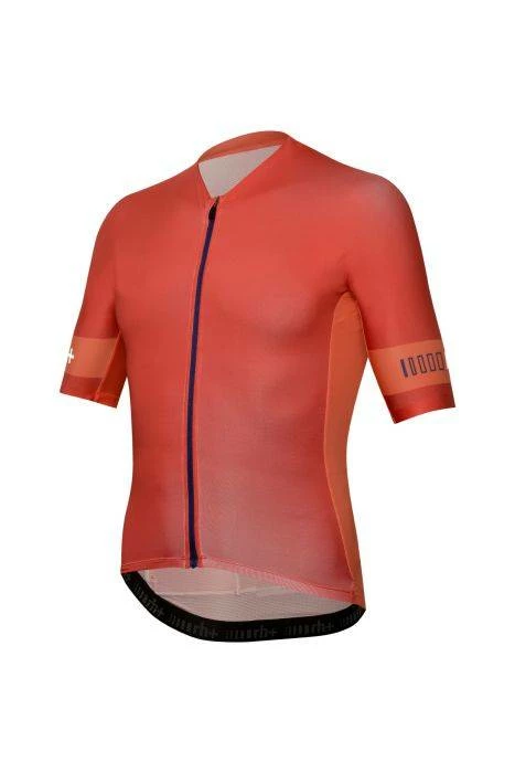 Maillot Zero Rh+ Speed Jersey 2 Maillot Zero Rh+ Speed Jersey – Image 2