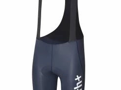 Cuissard Zero Rh+ Code Vêtement Pour Homme